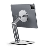 Monitor Stand Portable Monitor Mount, for Cellphone, Tablet & Switch. Monitor Arm