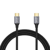 Full Function USB C Cable