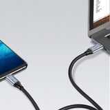 Full Function USB C Cable