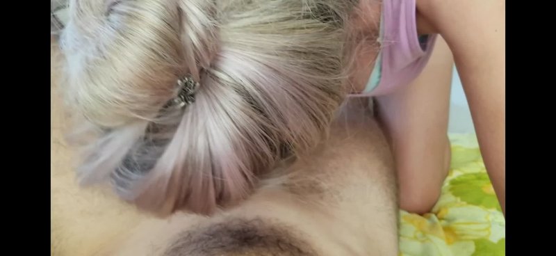 Watch Michelles Nylons african anal sex — 5:24 anal clip