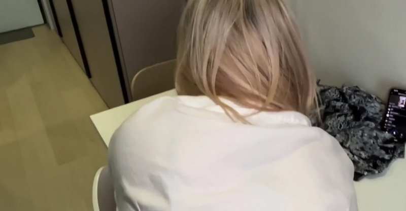 Watch firenatasha a girls nice shaved vagina — 27:57 vagina clip
