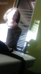 free latin amateur sex videos