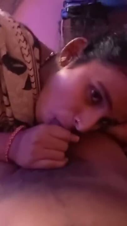 guy cumming at gloryhole — Elinax OnlyFans Hot Photos & Videos - 11:47