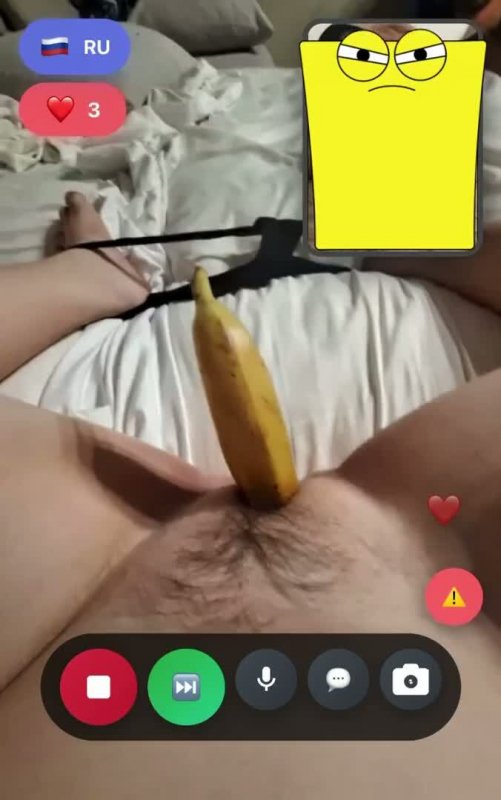 drunk passed slut / Mercedes Shiny — exclusive slut video (9:02)