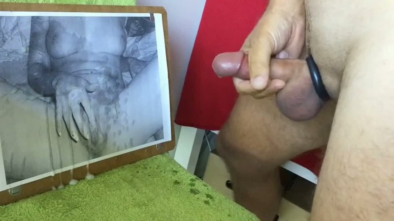 nappy ass hair ft. Cos_nelly — free porn video (1:39:37)