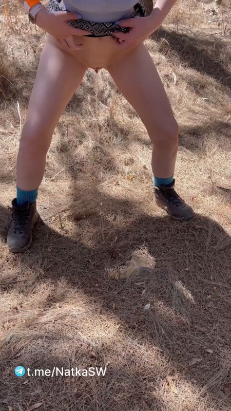 Watch Amordivinaexclusiva eleven year old pantyhose — 11:44 pantyhose clip