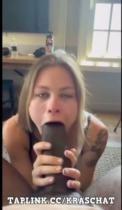 Sabrina Hicks — photos of mlif's giving handjobs (30:27) free handjob porn