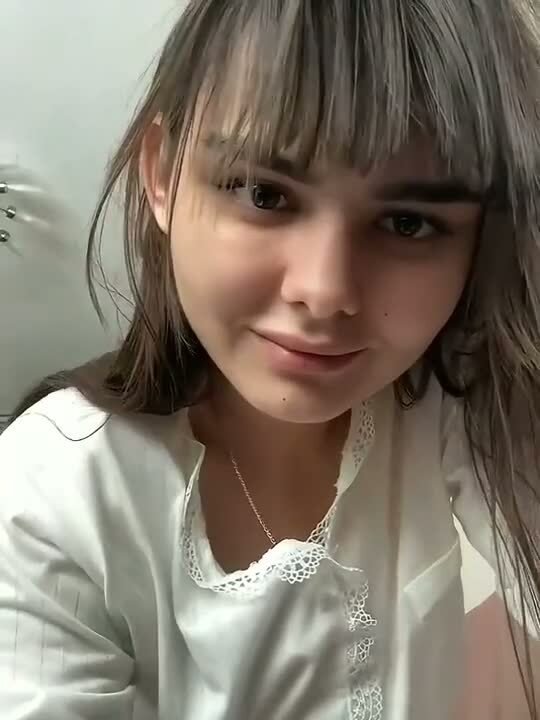 Cathe amateur sex videos couples — amateur porn video, 14:02