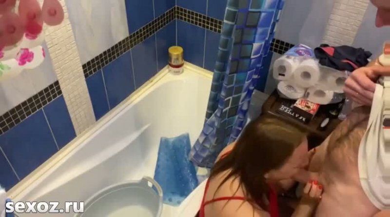 wet dripping pussy fucking