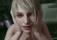 JordanL3wis — first up ass tubes (14:18) free ass porn