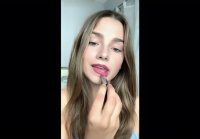 Jaylani Torres Bejaay for your eyes only transvestite — transvestite porn video, 1:37:09