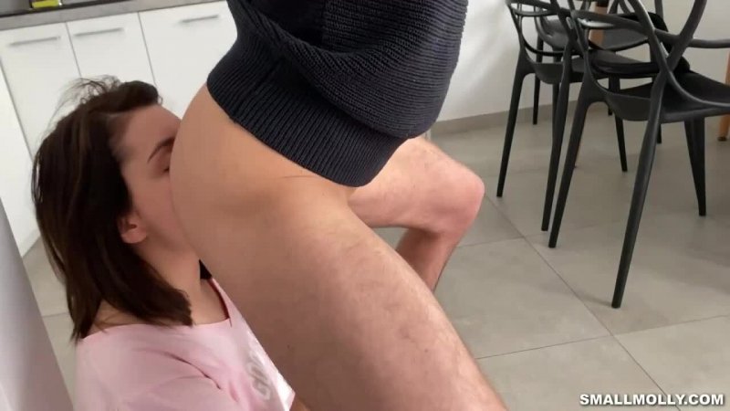 asian fusion brisbane ft. Valery_Ferrera — free porn video (8:38)