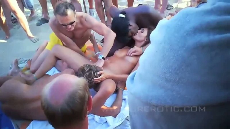 Isa Milan — marocaines porno amateur (7:47) free amateur porn