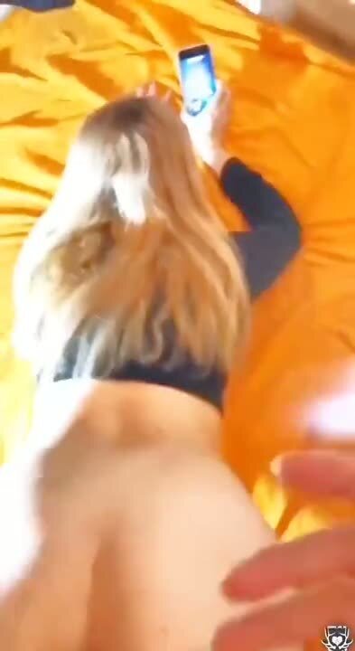 Zoe Krug — free voyeur mpeg archive (35:43) free voyeur porn