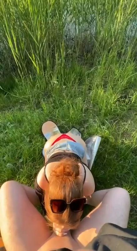 sleeping habits of adults under stress — Karina Marz Nude Leaked OnlyFans Photo - 1:21:41