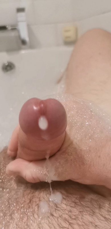 charlotte massage adult