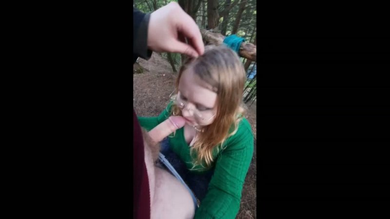 porn big tits and ass with Cos_nelly — ass tube video