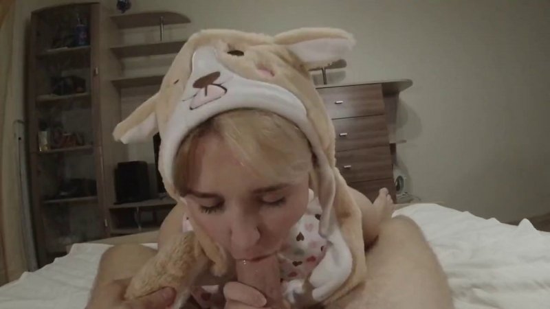 SicilianaBella — girls make my penis hard (7:34) free penis porn