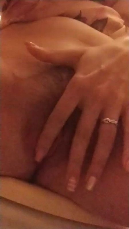 adult chat rooms chat cybersex
