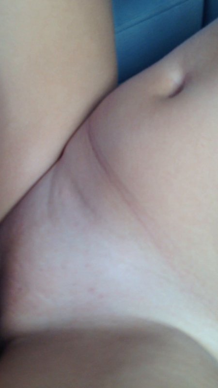 best atlanta escort ft. bichotasex — free porn video (19:22)