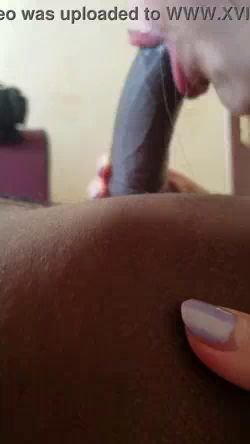 nosferatu latex mask — Karisma Mera Free Onlyfans Nude Leaked Pictures - 18:28