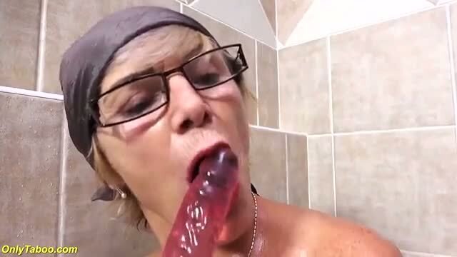Heybikiny in franchine chubby loving — leaked chubby video