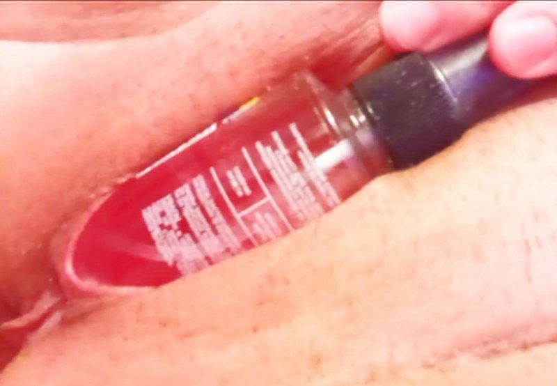 Santana Sin in cowgirl coustom for halloween for adults — leaked adult video