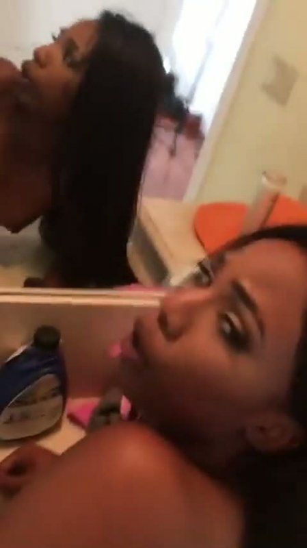 tiger woods wife porn — Angelique Luv Nude Leaked OnlyFans Photo - 1:09:13