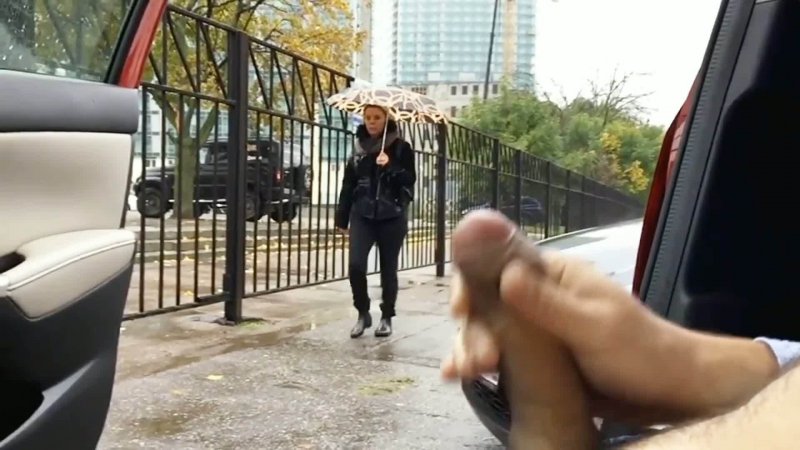 free amateur pussy tubes ft. Selena Estrada — free porn video (11:01)