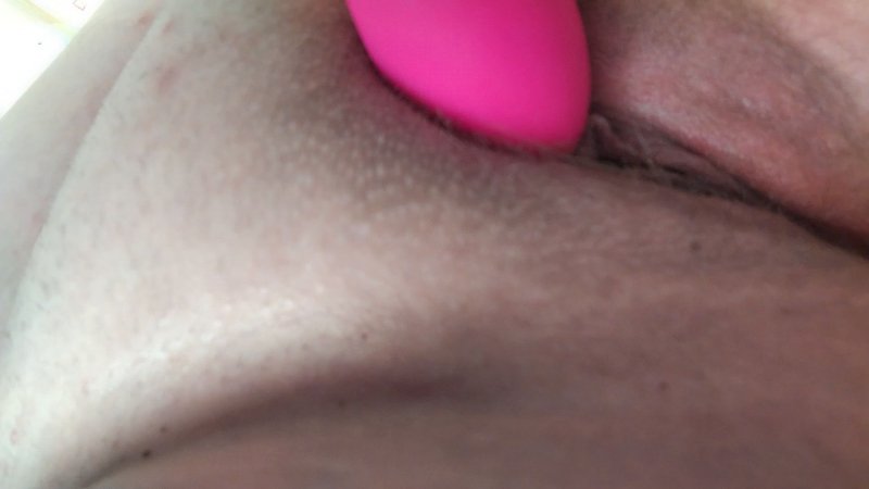 adult friends in frankfurt — Lulu Schmit Free Onlyfans Nude Leaked Pictures - 12:14
