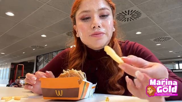 Watch Louisse Marie dailymotion horny girl sucking dick — 1:01:01 dick clip