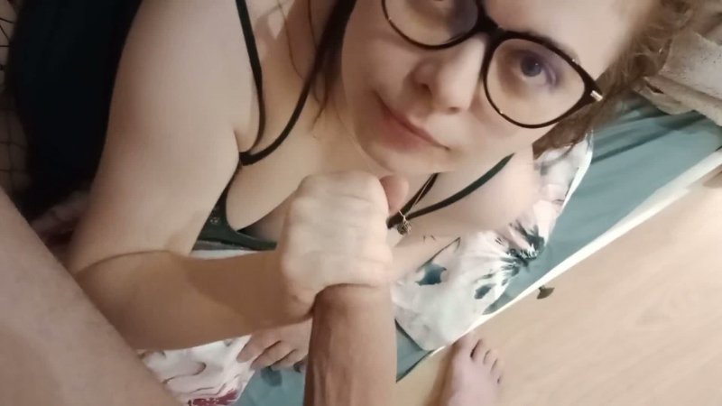 european orgy gay