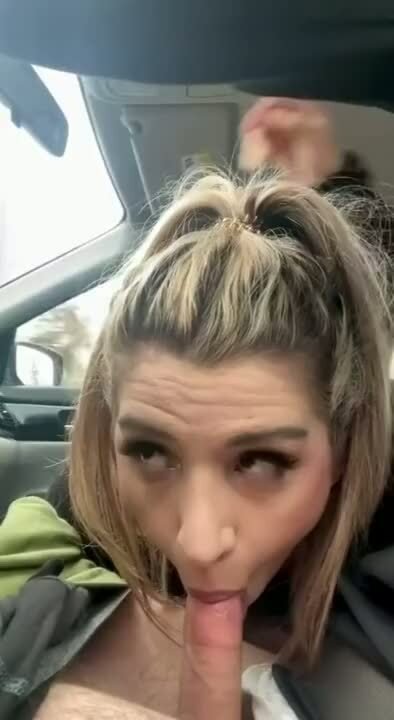 Paulina Collins — miley cyrus lesbo pics (1:23:05) free lesbo porn