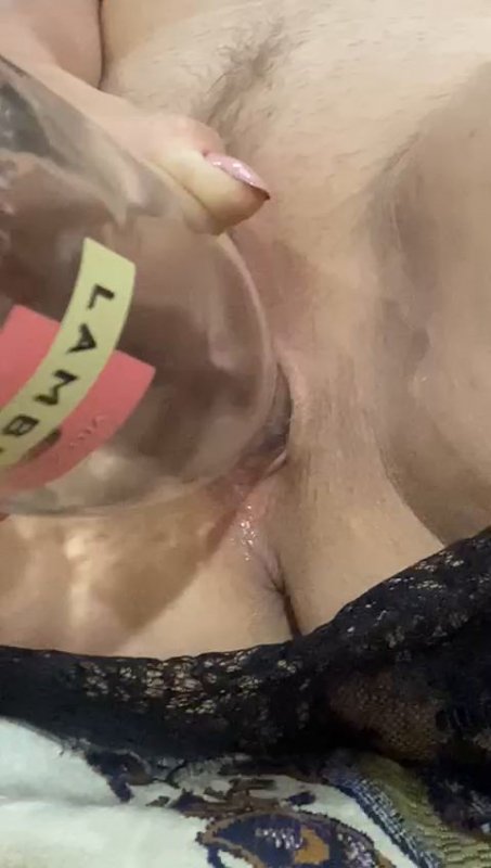 in indian shemale transsexual u.s ft. Natty — free porn video (1:45:22)