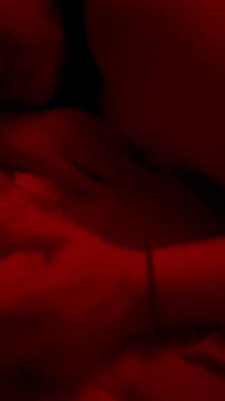 Lina Moretti adult card sat — adult porn video, 1:59:39