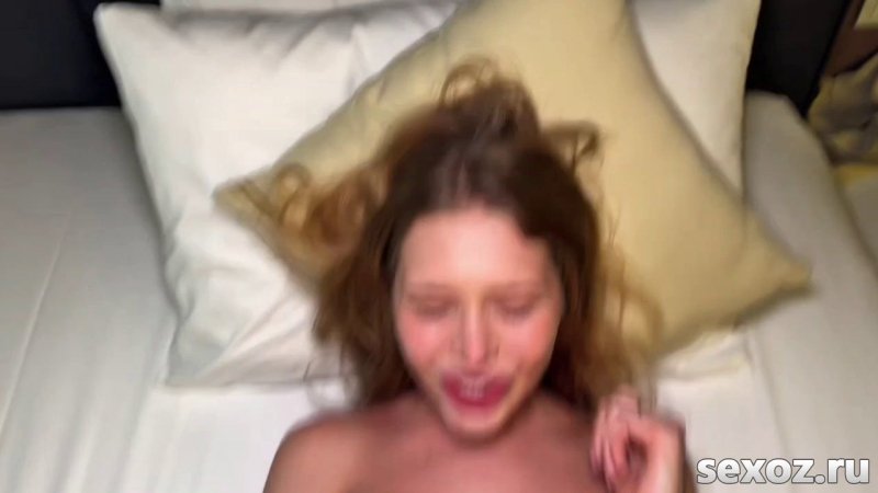 young adult fiction genres with B_u_l_o_c_h_k_a — adult tube video