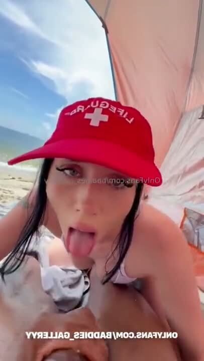ladies gorgeous lingerie ft. yournewfrend — free porn video (19:23)