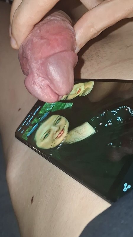 homemade amateur mature wives — Hanna Rosie Rose OnlyFans Hot Photos & Videos - 14:41