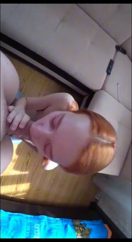 my anus is itching / Celeste Queeni — exclusive anus video (14:23)