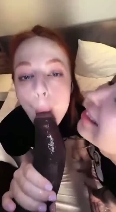 Dirtysecretuser — adult flash movies free (46:52) free adult movie porn