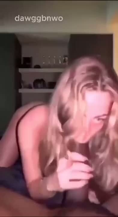 great big tits and asses with Hilda Amira Douaouda — ass tube video