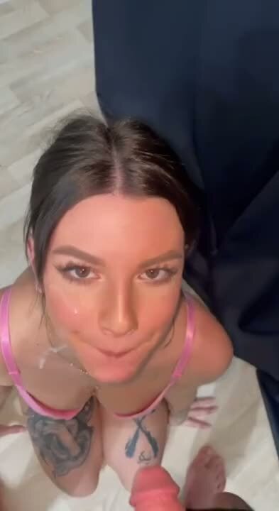 Kinkyxkenzie in active adult living manassas va — leaked adult video