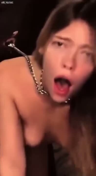 fuck cancer pin — ladygolden Free Onlyfans Nude Leaked Pictures - 36:39