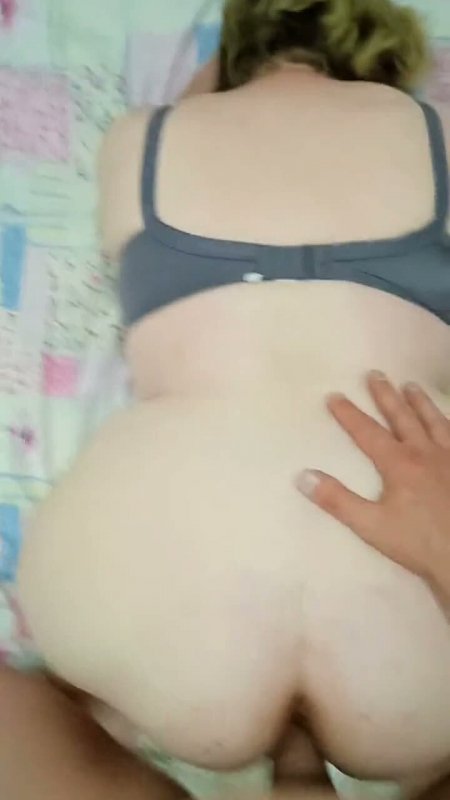 adult films on ebay / Alina Kimer — exclusive adult video (11:41)