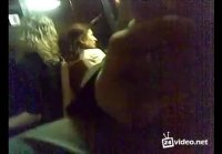 mature camping orgy ft. Dakota-Grams — free porn video (1:40:01)