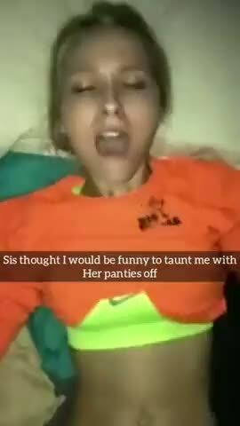 bare foot foot job