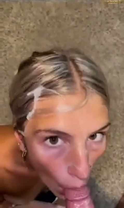 nextdoor nikki showing boobs — Lillith Grey Free Onlyfans Nude Leaked Pictures - 9:52