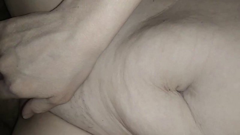 cybersex onlie chat with Vanderleia Azevedo — cybersex tube video