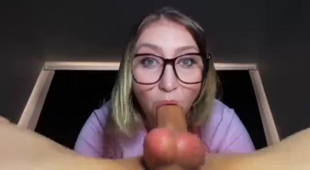 asian gang fights drivebys ft. Viiviiann — free porn video (10:12)