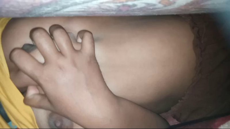 eros la victoria — Julieta Saenz Free Onlyfans Nude Leaked Pictures - 41:49